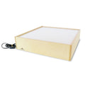 Superbright LED Tabletop Light Box