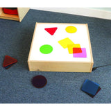 Superbright LED Tabletop Light Box