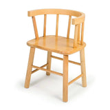 preschool table and chairs