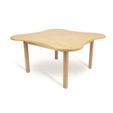 classroom tables preschool