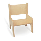 classroom chair preschool