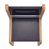 Whitney Plus 10H Chair