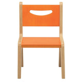 Whitney Plus 10H Chair