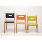 Whitney Plus 10H Chair