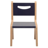 Whitney Plus 10H Chair
