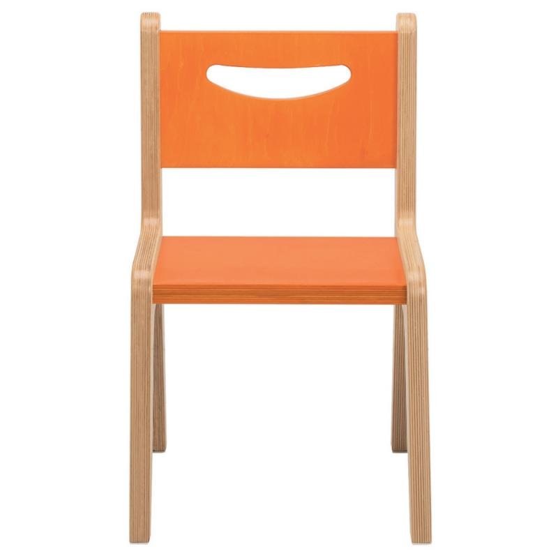 Whitney Plus 12H Chair