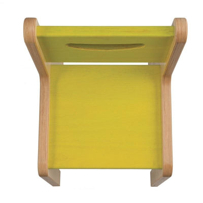 Kids Chair Preschool Chair Plywood Chair  Preschool furniture for classroom