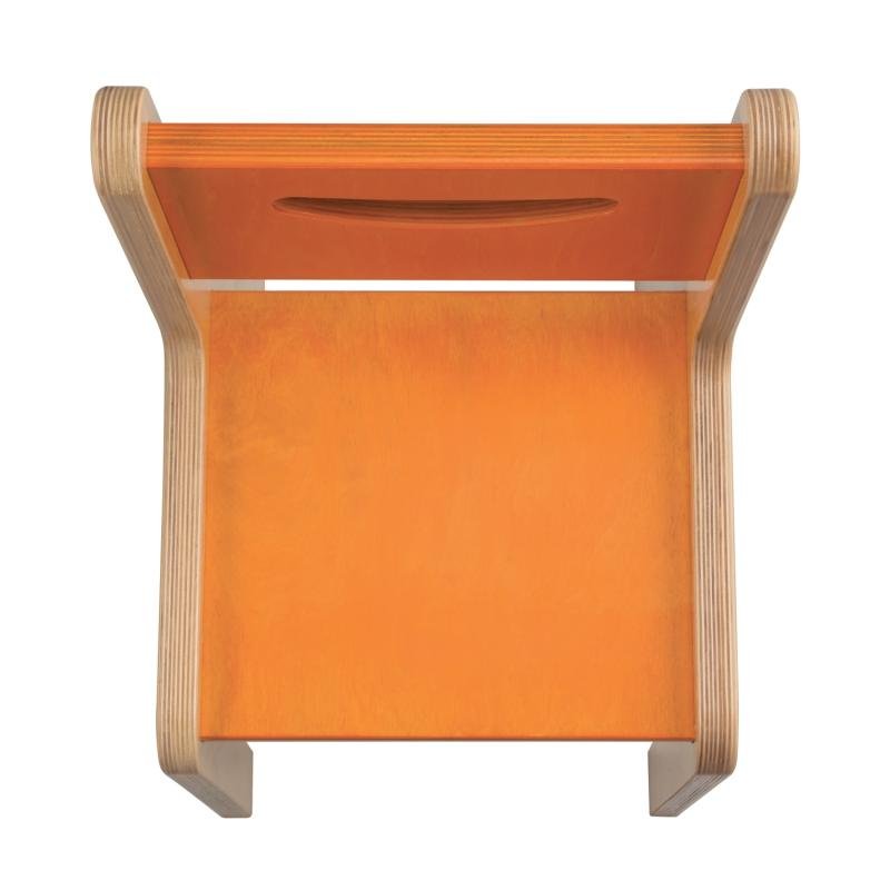 Kids Chair Preschool Chair Plywood Chair  Kids table and chairs