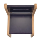 Kids Chair Preschool Chair Plywood Chair  Kids table and chairs