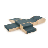 Woodscapes Small Platform