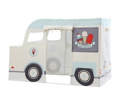Ice Cream Truck