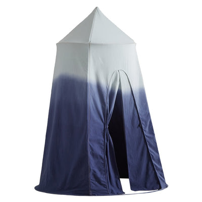 Ombre Pop Up Playhome Denim