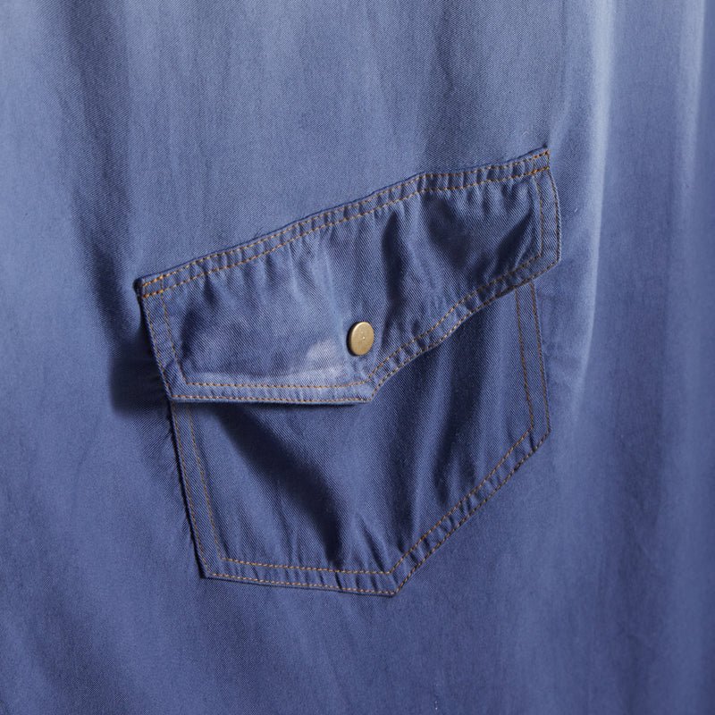 Ombre Pop Up Playhome Denim