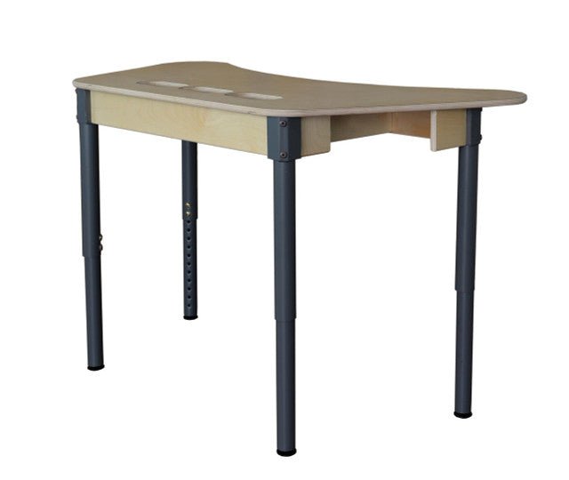 All-in-One Student Desk