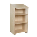 Lectern