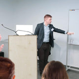 Lectern