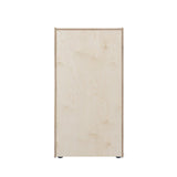 Lectern
