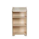 Lectern