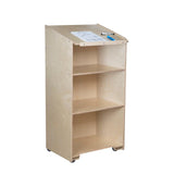 Lectern