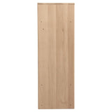 Maple Heritage Locker