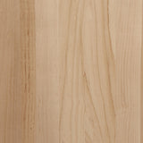 Maple Heritage Versatile Storage Unit