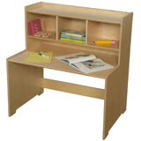 Writing Desk
