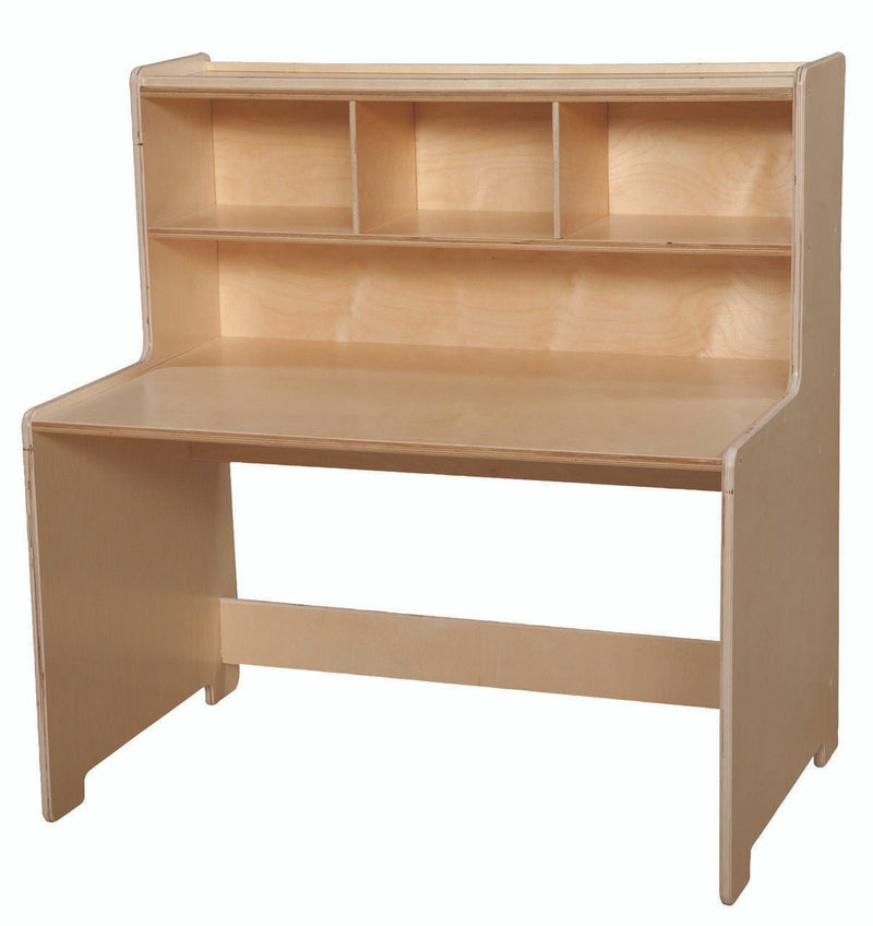 Writing Desk