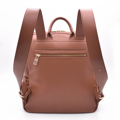 YUUMA Original Bag 2.0 - Cinnamon by YUUMA