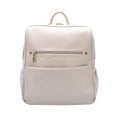 YUUMA Original Bag 2.0 - Ivory by YUUMA