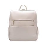 YUUMA Original Bag 2.0 - Ivory by YUUMA