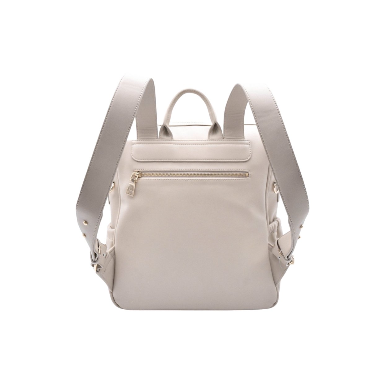 YUUMA Original Bag 2.0 - Ivory by YUUMA