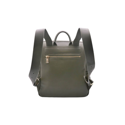 YUUMA Original Bag 2.0 - Olive by YUUMA