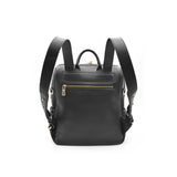 YUUMA Original Bag 2.0 - Onyx by YUUMA
