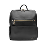 YUUMA Original Bag 2.0 - Onyx by YUUMA